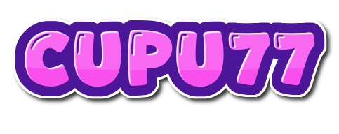 CUPU77